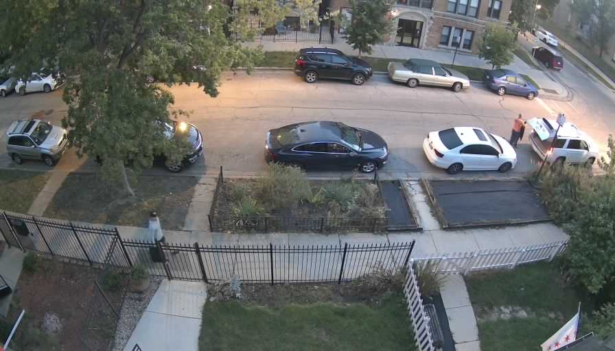 Reolink Camera Two_01_Reolink Home Hub One_20251025070217.jpg